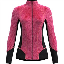 PULL EXIT EXTRAFLEECE #1